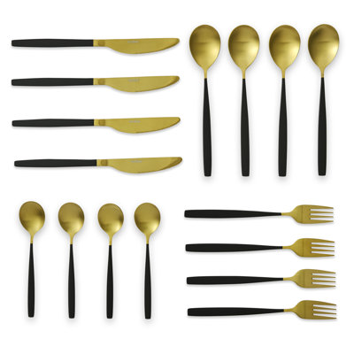 Besteckset zum Verlieben | Wayfair.de